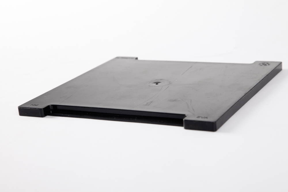 EVA Rail elastomer insole ZW700b/138